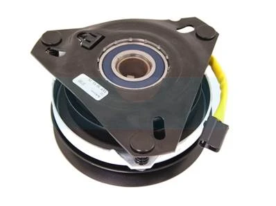 Embrayage De Lame Pour Tracteur Tondeuse Cub Cadet (7173389) 2 Embrayage De Lame Pour Tracteur Tondeuse Cub Cadet (7173389) – Image 2