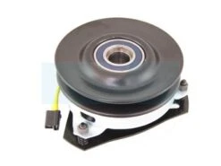 Embrayage De Lame Pour Tracteur Tondeuse Cub Cadet (7173389)