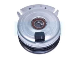 Embrayage De Lame Pour Tracteur Tondeuse Cub Cadet (7173385A) -Meilleures Pièces 003839 2 z big