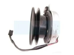 Embrayage De Lame Pour Tracteur Tondeuse Wolf (71704163A) -Meilleures Pièces 003840 2 z big