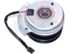 Embrayage De Lame Pour Tracteur Tondeuse Husqvarna (521925521925) -Meilleures Pièces 003841 2 z big