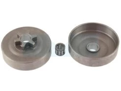 Pignon Pour Tronçonneuse Mc Culloch (530047061)