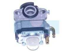 Carburateur Pour Moteur Honda (16100ZM3004) -Meilleures Pièces 006192 1 z big