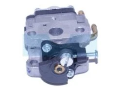 Carburateur Pour Moteur Honda (16100ZM3004) -Meilleures Pièces 006192 2 z big