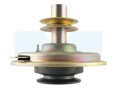 Embrayage De Lame Pour Tracteur Tondeuse Husqvarna / AYP / Jonsered / Bernard / Partner (532180354) 1 Embrayage De Lame Pour Tracteur Tondeuse Husqvarna / AYP / Jonsered / Bernard / Partner (532180354)