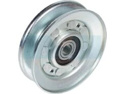 Poulie Sur Roulement Pour Tracteur Tondeuse Murray (023211MA)