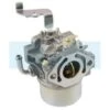Carburateur Pour Moteur Robin (2546230100)