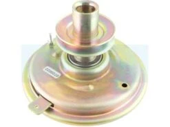 Meilleures Pièces -Meilleures Pièces 0346 1 z big