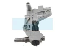 Pompe à Huile Pour Tronçonneuse Alko -Meilleures Pièces 035329 1 z big