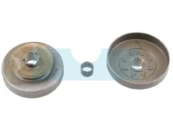 Pignon Pour Tronçonneuse Jonsered