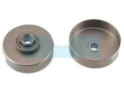 Pignon Pour Tronçonneuse Mc Culloch