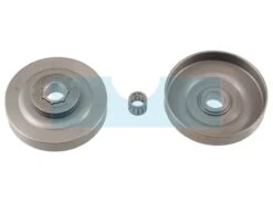 Pignon Pour Tronçonneuse Dolmar