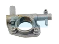 Pompe à Huile Pour Tronçonneuse Oleo Mac (50180007ar)