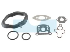 Pochette De Joint Pour Tronçonneuse Jonsered (530071894)