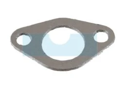 Joint D'échappement Pour Honda (18381ZE1800)