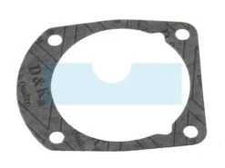 Joint D'embase Pour Husqvarna (501801302)