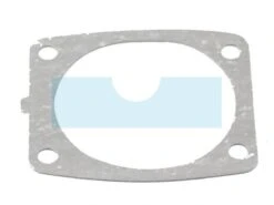 Joint D'embase Pour Stihl (11350292300)