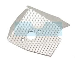 Joint D'échappement Pour Honda (18381ZG9M00)