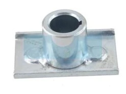 Support De Lame Pour Tondeuse Daye (DYM157680) -Meilleures Pièces 051749 1 big