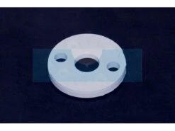 Rondelle De Réglage Pour Flymo (513811001)