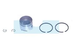 Piston Pour Tronçonneuse Jonsered (531007205)