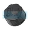 Bouchon D'essence Pour Débroussailleuse Jonsered (531007920)