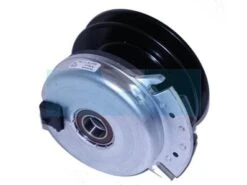 Embrayage De Lame Pour Tracteur Tondeuse Honda (80691VK1003) -Meilleures Pièces 052871 2 z big