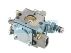 Carburateur Pour Tronçonneuse Echo (A021001900) -Meilleures Pièces 053050 1 z big