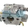 Carburateur Pour Tronçonneuse Echo (A021001900)