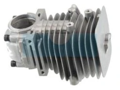 Cylindre Pour Tronçonneuse Echo (P021039131) -Meilleures Pièces 053067 1 z big