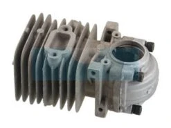 Cylindre Pour Tronçonneuse Echo (P021001892) -Meilleures Pièces 053081 1 z big