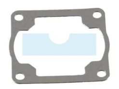 Joint D'embase Pour Tronçonneuse Shindaiwa (V100000540)