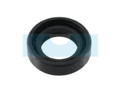 Joint Spi Pour Tronçonneuse Shindaiwa (V508000100)