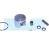 Piston Pour Tronçonneuse Echo (P021039150)
