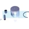 Piston Pour Tronçonneuse Echo (P021015430)