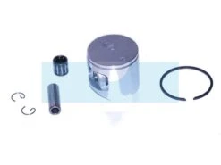 Piston Pour Tronçonneuse Echo (P021015430)