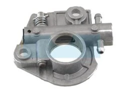 Pompe à Huile Pour Tronçonneuse Echo (C022000010)