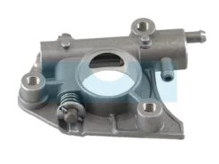 Pompe à Huile Pour Tronçonneuse Echo (C022000030)