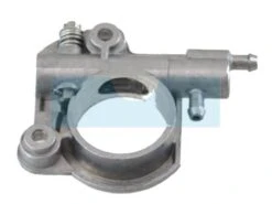 Pompe à Huile Pour Tronçonneuse Shindaiwa (C022000053)