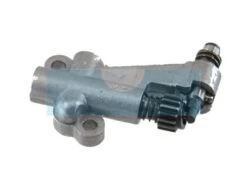 Pompe à Huile Pour Tronçonneuse Echo (C022000121)