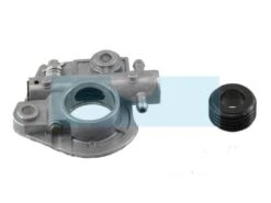 Pompe à Huile Pour Tronçonneuse Echo (P021009171)