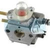 Carburateur Pour Débroussailleuse Echo (12300055630)