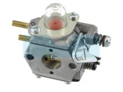 Carburateur Pour Débroussailleuse Echo (12300055630)