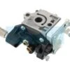Carburateur Pour Echo (A021001462)
