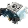 Carburateur Pour Débroussailleuse Shindaiwa (A021003881)