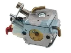 Carburateur Pour Débroussailleuse Echo (A021000953)