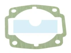 Joint D'embase Pour Débroussailleuse Echo (10101054430)