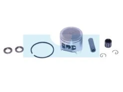 Piston Pour Débroussailleuse Echo (P021016630)