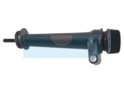 Bouchon D'huile Avec Goulot Pour Loncin (1106900160002)