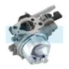 Carburateur Pour Loncin (1700210860001)
